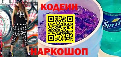 jwh Бузулук