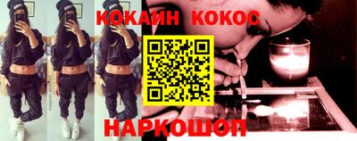 jwh Бузулук