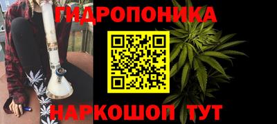 jwh Бузулук