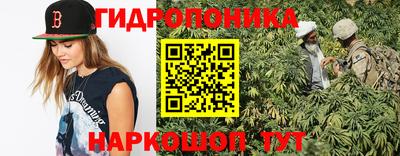 jwh Бузулук