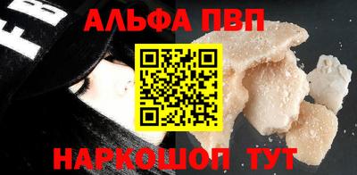 jwh Бузулук
