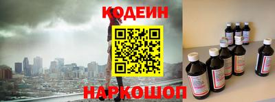 jwh Бузулук