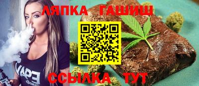 jwh Бузулук